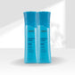 Kit Amend Hidratacao Forca 2 Shampoo 250 ml