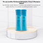 Kit Amend Hidratacao Forca 2 Shampoo 250 ml