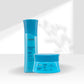 Kit Amend Hidratacao Forca Shampoo Mascara Capilar