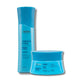 Kit Amend Hidratacao Forca Shampoo Mascara Capilar