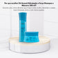 Kit Amend Hidratacao Forca Shampoo Mascara Capilar