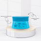 Kit Amend Hidratacao Forca  2 Mascaras 300 g