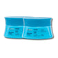 Kit Amend Hidratacao Forca  2 Mascaras 300 g