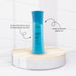 Kit Amend Hidratacao Forca Shampoo Mascara Leave-in
