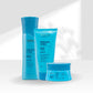 Kit Amend Hidratacao Forca Shampoo Mascara Leave-in