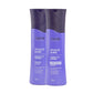 Kit Amend Specialist Blonde Shampoo Condicionador 250 ml