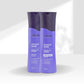 Kit Amend Specialist Blonde Shampoo Condicionador 250 ml