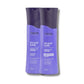 Kit Amend Specialist Blonde Shampoo Condicionador 250 ml
