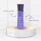 Kit Amend Specialist Blonde Shampoo Condicionador Mascara