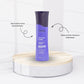 Kit Amend Specialist Blonde Shampoo Condicionador Mascara