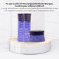 Kit Amend Specialist Blonde Shampoo Condicionador Mascara