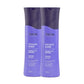 Kit Amend Specialist Blonde Matização 2 Shampoo 250 ml