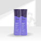 Kit Amend Specialist Blonde Matização 2 Shampoo 250 ml