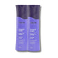 Kit Amend Specialist Blonde Matização 2 Shampoo 250 ml
