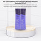 Kit Amend Specialist Blonde Matização 2 Shampoo 250 ml