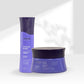 Kit Amend Specialist Blonde Matização Shampoo Mascara