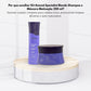 Kit Amend Specialist Blonde Matização Shampoo Mascara