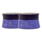 Kit Amend Specialist Blonde Matização 2 Mascaras 300 g