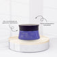 Kit Amend Specialist Blonde Matização 2 Mascaras 300 g