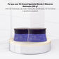 Kit Amend Specialist Blonde Matização 2 Mascaras 300 g