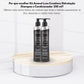 Kit Amend Luxe Creations Hidratação Shampoo Condicionador 250 ml