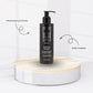 Kit Amend Luxe Creations Shampoo Condicionador Mascara Leave-in