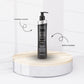 Kit Amend Luxe Creations Hidratação 2 Shampoo 250 ml