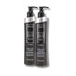 Kit Amend Luxe Creations Hidratação 2 Shampoo 250 ml