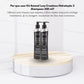 Kit Amend Luxe Creations Hidratação 2 Shampoo 250 ml