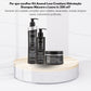 Kit Amend Luxe Creations Shampoo Mascara Leave-in