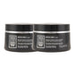 Kit Amend Luxe Creations Hidratação 2 Mascaras 250 g