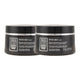 Kit Amend Luxe Creations Hidratação 2 Mascaras 250 g