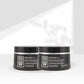 Kit Amend Luxe Creations Hidratação 2 Mascaras 250 g