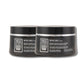 Kit Amend Luxe Creations Hidratação 2 Mascaras 250 g