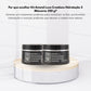 Kit Amend Luxe Creations Hidratação 2 Mascaras 250 g