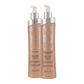 Kit Amend Luxe Creations Blonde Care Shampoo Condicionador 250 ml
