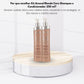 Kit Amend Luxe Creations Blonde Care Shampoo Condicionador 250 ml