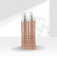 Kit Amend Luxe Creations Blonde Care Shampoo Condicionador 250 ml