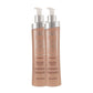 Kit Amend Luxe Creations Blonde Care 2 Shampoo 250 ml
