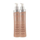 Kit Amend Luxe Creations Blonde Care 2 Shampoo 250 ml