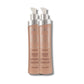 Kit Amend Luxe Creations Blonde Care 2 Shampoo 250 ml