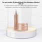 Kit Amend Luxe Creations Blonde Care Shampoo Mascara 250 ml