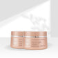 Kit Amend Luxe Creations Blonde Care 2 Mascaras 250 g