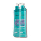 Kit Amend Cachos Nutridos Shampoo Condicionador 250 ml
