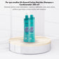 Kit Amend Cachos Nutridos Shampoo Condicionador 250 ml