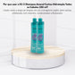 Kit Amend Cachos Nutridos 2 Shampoo 250 ml