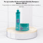 Kit Amend Cachos Nutridos Shampoo Mascara 250 ml