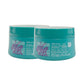 Kit Amend Cachos Nutridos 2 Mascaras 250 g