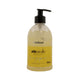 Sabonete Líquido Vita Derm Frangipani Hidratação Suave 350ml
