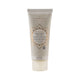 🎁 Brinde Máscara Amend Milenar Óleos Marroquinos 45 g (100% off)